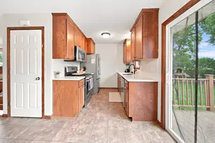 14615 Delft Ave W, Rosemount, MN 55068 - Photo 12