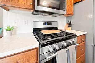 14615 Delft Ave W, Rosemount, MN 55068 - Photo 14