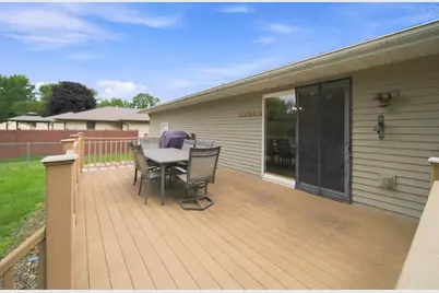 14615 Delft Avenue W, Rosemount, MN 55068 - Photo 32