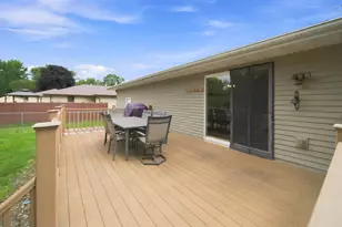 14615 Delft Ave W, Rosemount, MN 55068 - Photo 32