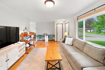 14615 Delft Avenue W, Rosemount, MN 55068 - Photo 6