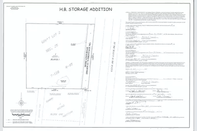 - 60th Avenue NE, Willmar, MN 56201 - Photo 2