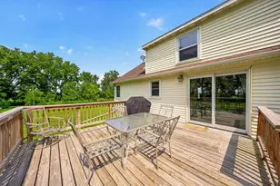 9321 105th Ave SW, Hayfield, MN 55940 - Photo 54