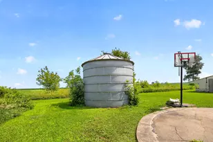 9321 105th Ave SW, Hayfield, MN 55940 - Photo 68