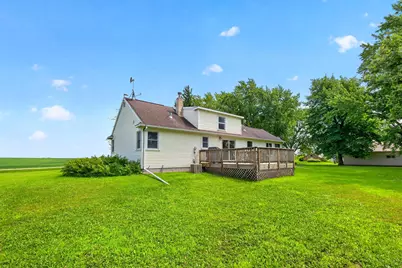 9321 105th Avenue SW, Hayfield, MN 55940 - Photo 50