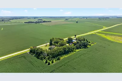 9321 105th Avenue SW, Hayfield, MN 55940 - Photo 42