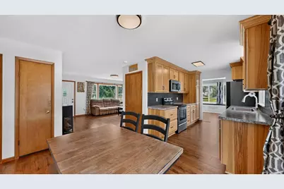 9321 105th Avenue SW, Hayfield, MN 55940 - Photo 12