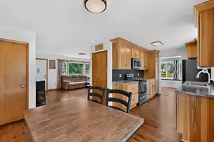 9321 105th Ave SW, Hayfield, MN 55940 - Photo 12