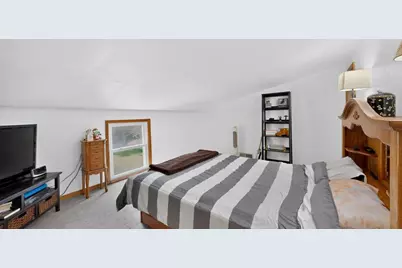9321 105th Avenue SW, Hayfield, MN 55940 - Photo 26