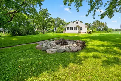 9321 105th Avenue SW, Hayfield, MN 55940 - Photo 58