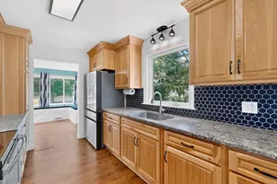 9321 105th Ave SW, Hayfield, MN 55940 - Photo 10