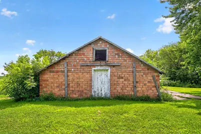 9321 105th Avenue SW, Hayfield, MN 55940 - Photo 64
