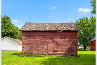 9321 105th Avenue SW, Hayfield, MN 55940 - Photo 60