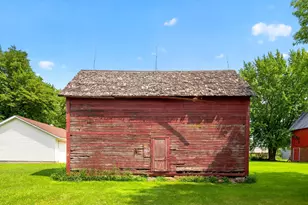 9321 105th Ave SW, Hayfield, MN 55940 - Photo 60