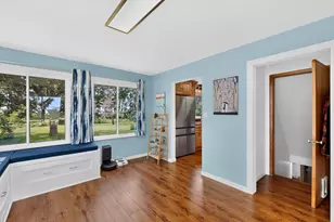 9321 105th Ave SW, Hayfield, MN 55940 - Photo 6