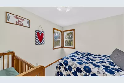 9321 105th Avenue SW, Hayfield, MN 55940 - Photo 24
