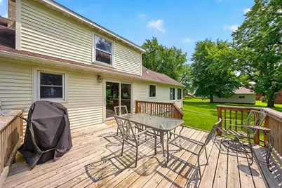 9321 105th Avenue SW, Hayfield, MN 55940 - Photo 56