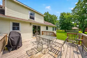 9321 105th Ave SW, Hayfield, MN 55940 - Photo 56