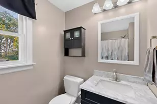 9321 105th Ave SW, Hayfield, MN 55940 - Photo 20