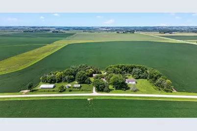 9321 105th Avenue SW, Hayfield, MN 55940 - Photo 38