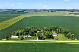 9321 105th Ave SW, Hayfield, MN 55940 - Photo 38