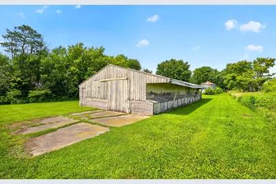 9321 105th Avenue SW, Hayfield, MN 55940 - Photo 70