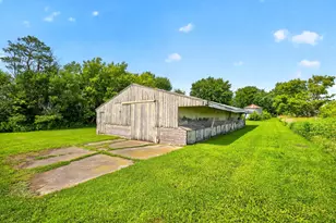 9321 105th Ave SW, Hayfield, MN 55940 - Photo 70