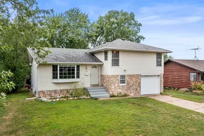 5872 Jefferson Street NE, Fridley, MN 55432 - Photo 10