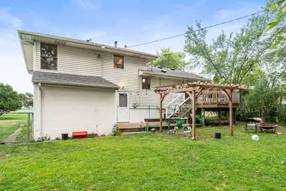 5872 Jefferson Street NE, Fridley, MN 55432 - Photo 38