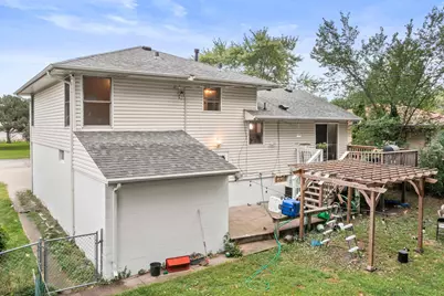 5872 Jefferson Street NE, Fridley, MN 55432 - Photo 40
