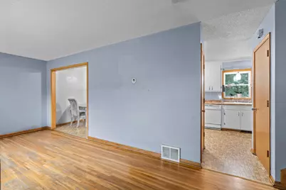 5872 Jefferson Street NE, Fridley, MN 55432 - Photo 16