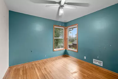5872 Jefferson Street NE, Fridley, MN 55432 - Photo 28