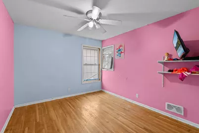 5872 Jefferson Street NE, Fridley, MN 55432 - Photo 26