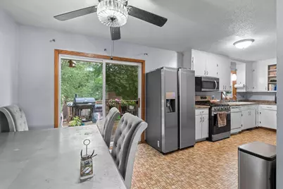 5872 Jefferson Street NE, Fridley, MN 55432 - Photo 20