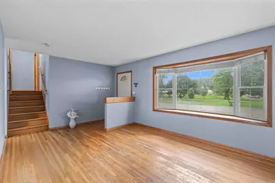 5872 Jefferson Street NE, Fridley, MN 55432 - Photo 14