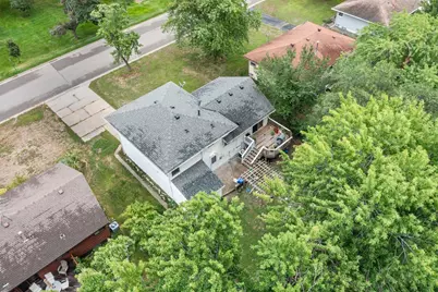 5872 Jefferson Street NE, Fridley, MN 55432 - Photo 42