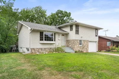 5872 Jefferson Street NE, Fridley, MN 55432 - Photo 12