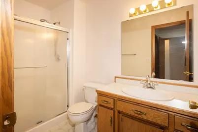 3609 Westmoor Boulevard, Moorhead, MN 56560 - Photo 28