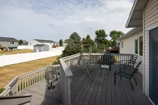 3609 Westmoor Blvd, Moorhead, MN 56560 - Photo 48