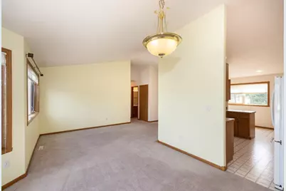 3609 Westmoor Boulevard, Moorhead, MN 56560 - Photo 10