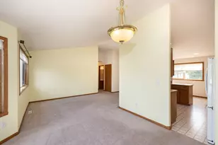 3609 Westmoor Blvd, Moorhead, MN 56560 - Photo 10