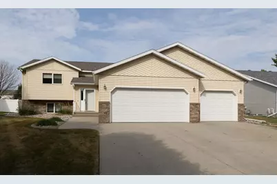 3609 Westmoor Boulevard, Moorhead, MN 56560 - Photo 1