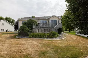 3609 Westmoor Blvd, Moorhead, MN 56560 - Photo 44