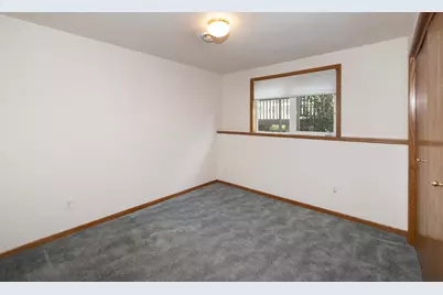 3609 Westmoor Boulevard, Moorhead, MN 56560 - Photo 38