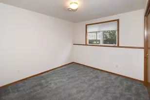 3609 Westmoor Blvd, Moorhead, MN 56560 - Photo 38