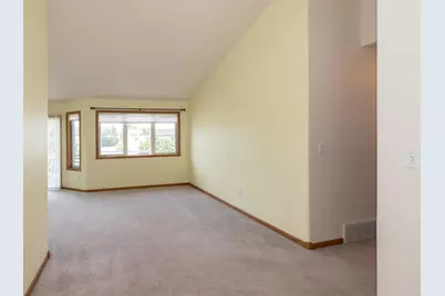3609 Westmoor Boulevard, Moorhead, MN 56560 - Photo 6