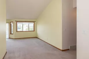 3609 Westmoor Blvd, Moorhead, MN 56560 - Photo 6