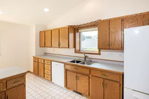 3609 Westmoor Blvd, Moorhead, MN 56560 - Photo 16