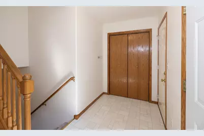3609 Westmoor Boulevard, Moorhead, MN 56560 - Photo 4