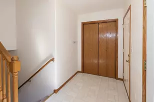 3609 Westmoor Blvd, Moorhead, MN 56560 - Photo 4
